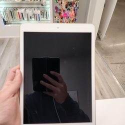 Ipad 7 128 Gb