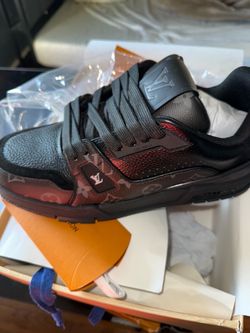 Lv trainers