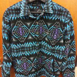 Men's Fleece 