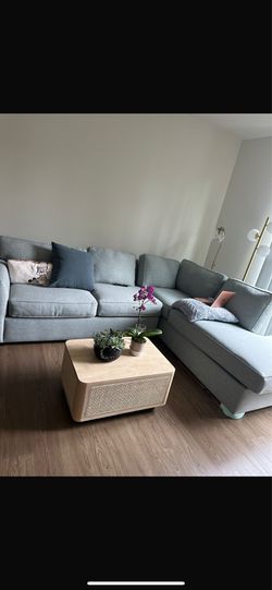 Sofa Bed