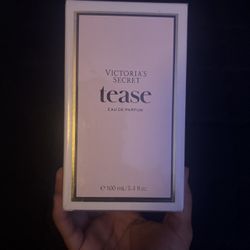 Victorias Secret Perfumes