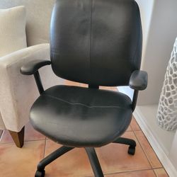 Office Chair. Kids Chair.