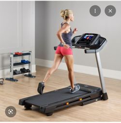 Nordtrack 2950