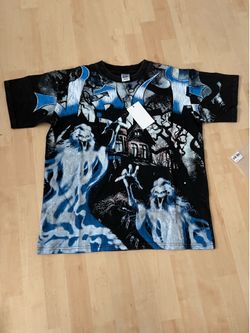 Valley dream tee 40$