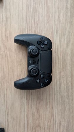 Sony DualShock 4 controller
