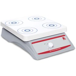 Ohaus Multi-Position Stirrers STMP4AL Item# 30573789