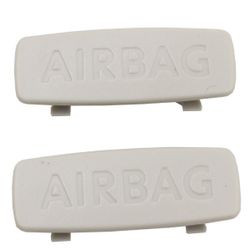 VW Airbag clips, Audi Airbag Clip