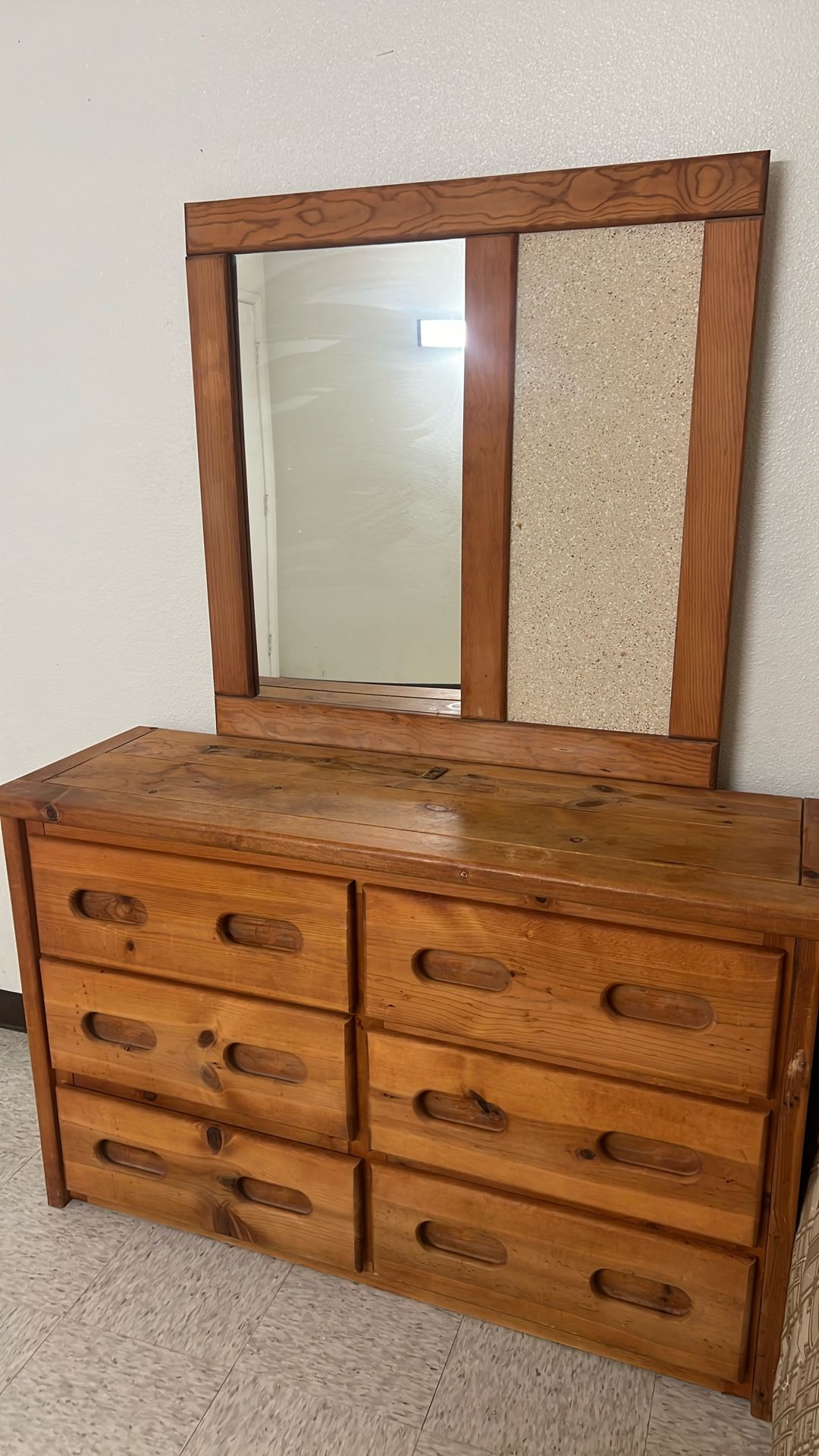 Drawer