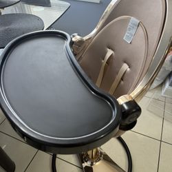 Baby Chair 