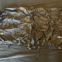 Outdoor Research Low Gaiters
