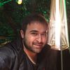 Sahil