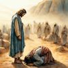 Christian Nationalis♱