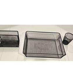 Office Supplies For Sale 