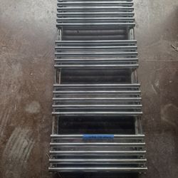 Towel Warmer