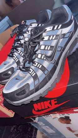 Men's Nike P-6000
