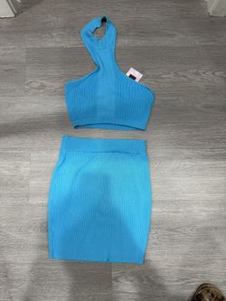 Women’s 2 Piece Set