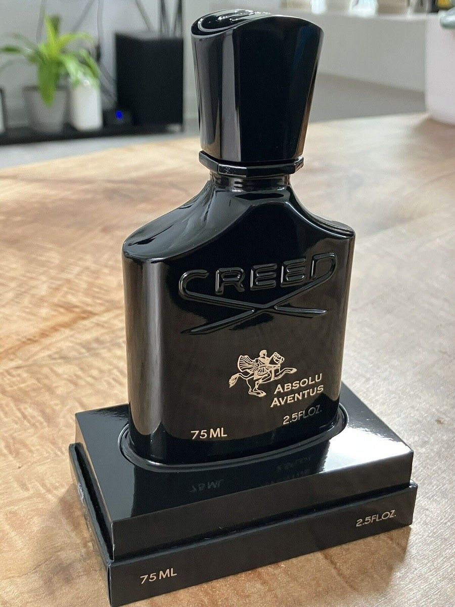 Absolu Aventus 70ML