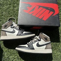 Jordan 1