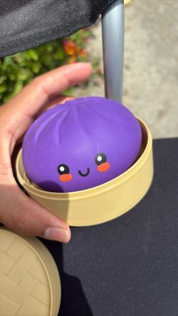 Dumpling