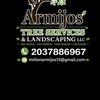 Milton Armijos