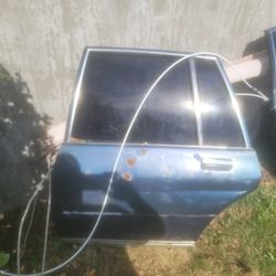 87 Box Chevy 