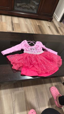 2/T For Just $8