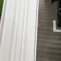 Apple Pencil USB-C Model 