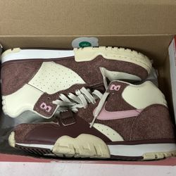 Sneaker  Nike Air Trainer 1 Size 9#27683