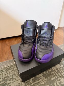 Jordan’s (Back To School)