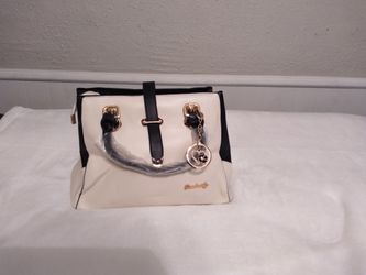 Womens Handbags