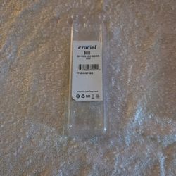 8GB DDR3 1500 S0DIMM 1.35V