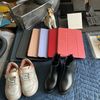 Doug’s Treasures