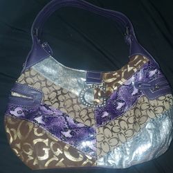 Guess Bag