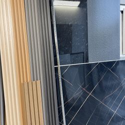 Planchas De PVC 