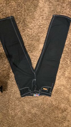 Zumiez baggy pants for sale