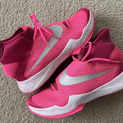 Nike Zoom Hyperrev 2016 Samples Men’s Size 9