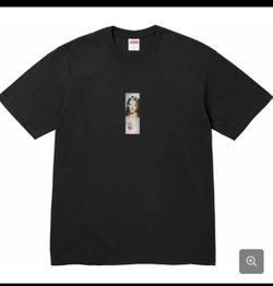 Supreme Prayer Bogo