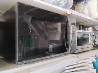 Emerson Convection oven Microwave