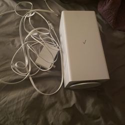 Verzion WiFi Router 