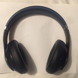 Beats Studio Pros