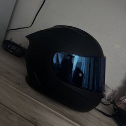 Sedici Strada 3 Helmet XS