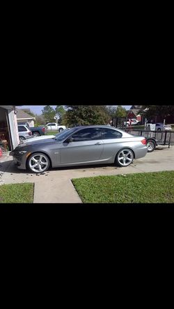 Gloss black rim paint starting at 150