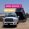 HAULING & JUNK REMOVAL
