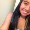 Drea