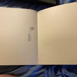 Oxford/Pendaflex  Manila File Folders, 1/5 Cut Tabs, Custom Qty