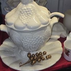 Vintage China  Sets And Tea Pots  Beer Steins 