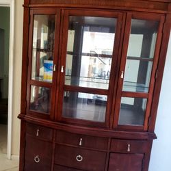 China Cabinetry 