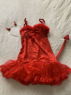 Size 10-12