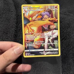 Pokemon Cards For Sale