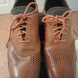 Cole Haan 2.zerø Grand